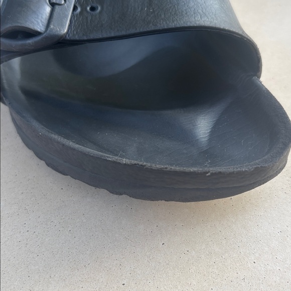 Birkenstock EVA Arizona sandals EUR 39 / US 9 - Picture 5 of 7